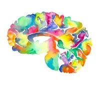 Whole Brain Solutions, PLLC Whole Brain Solutions, PLLC