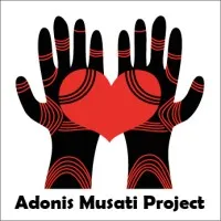 The Adonis Musati Project The Adonis Musati Project
