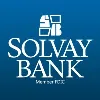 Solvay Bank Solvay Bank