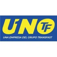 UNO MONEY TRANSFERS CHILE SPA UNO MONEY TRANSFERS CHILE SPA