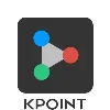 KPOINT