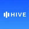 Hive Hive