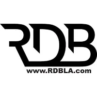 RDB LA RDB LA