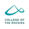 College of the Rockies College of the Rockies