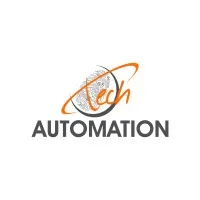 Tech Automation Inc.