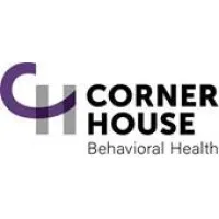 Corner House Behavioral Health