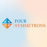 Four Symmetrons