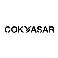 ÇOKYAŞAR HOLDİNG
