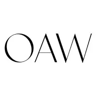 Oncology Aesthetics & Wellness
