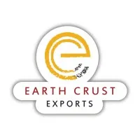 Earth Crust Exports