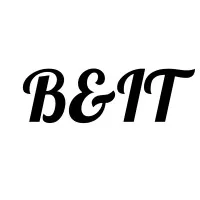 B&IT B&IT