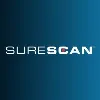 SureScan Corporation SureScan Corporation