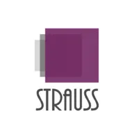 Strauss