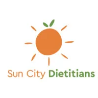 Sun City Dietitians LLC