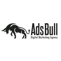 AdsBull Digital Marketing agency