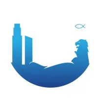 Solomon's Porch Singapore