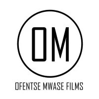 OM Films (Pty)Ltd