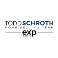Todd Schroth Home Selling Team, brokered by eXp Realty