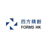 FORMS HK FORMS HK