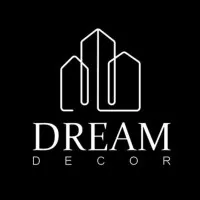 Dream Decor - Construction Design