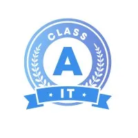 Class A IT