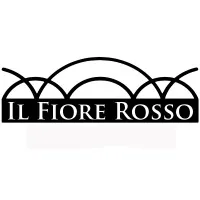 IL FIORE ROSSO