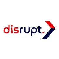 Disrupt Technology Venture email format