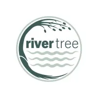 River Tree Center