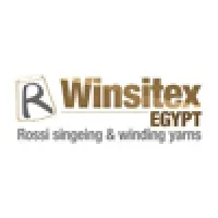 Winsitex Egypt S.A.E.