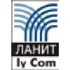 LANIT-Iv Com LANIT-Iv Com