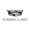Crest Cadillac