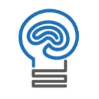 The Many Brains Project The Many Brains Project