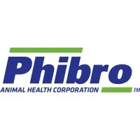 Phibro Animal Health Corporation South Africa Phibro Animal Health Corporation South Africa