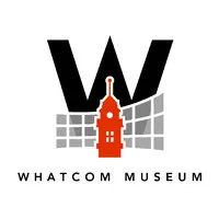 Whatcom Museum
