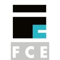 Al-Fursan Consulting Engineers