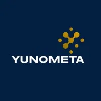 Yunometa