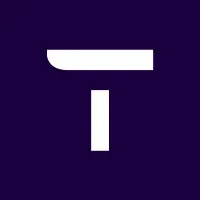 TMAXSOFT