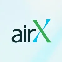 airX