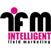 IFM