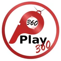 Play360