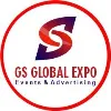 GS Global Expo GS Global Expo