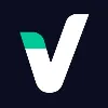 EviView EviView
