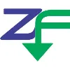 Al Zahraa Foundation Contracting LLC