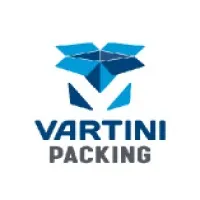 VARTINI PACKING - COPACKER
