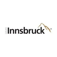 Grupo Innsbruck Grupo Innsbruck