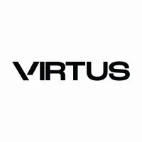 Virtus