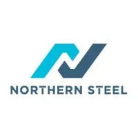 Northern Steel Ltd. Northern Steel Ltd.