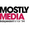 Mostly Media Mostly Media