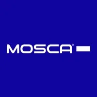 Mosca GmbH