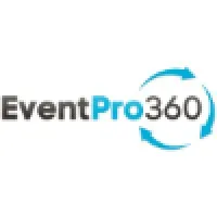 EventPro360, LLC